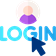 e55bet icon
