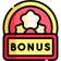 e55bet icon