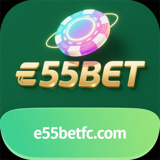 e55bet