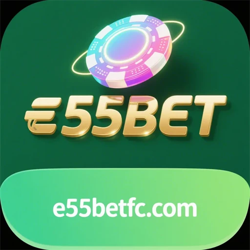 e55bet